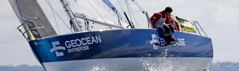 Fin de la saison sur une bonne note !