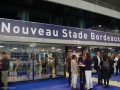 0529 stade (1)