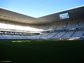 0529 stade (2)