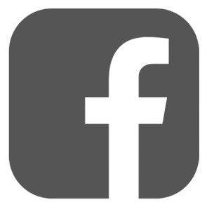 Logo Facebook